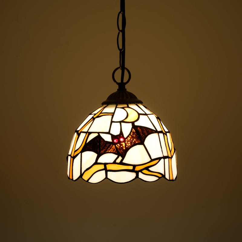 PEN-004-037_bat-and-moon-pendant-light_03.jpg