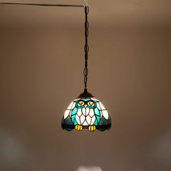 PEN-004-038_cyan-owl-chandelier_05.jpg