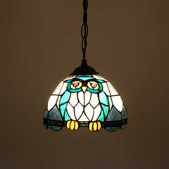 PEN-004-038_cyan-owl-chandelier_08.jpg