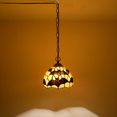 PEN-004-039_yellow-bottom-black-bat-chandelier_08.jpg
