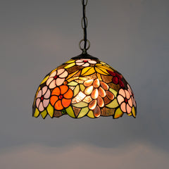 PEN-005-002_grape-flower-chandelier_04.jpg