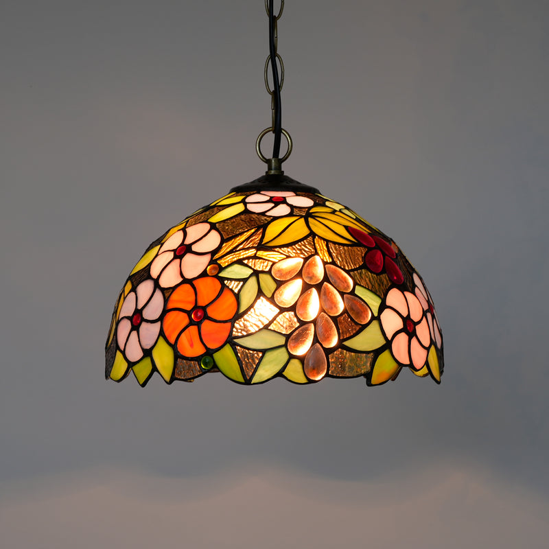 PEN-005-002_grape-flower-chandelier_04.jpg