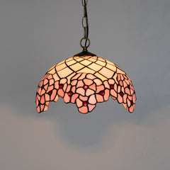 PEN-005-008_cherry-blossom-chandelier_01.jpg