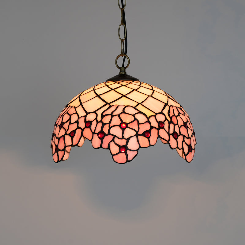 PEN-005-008_cherry-blossom-chandelier_01.jpg