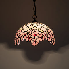 PEN-005-008_cherry-blossom-chandelier_03.jpg