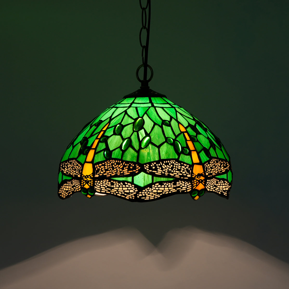 PEN-005-011_green-dragonfly-chandelier_06.jpg