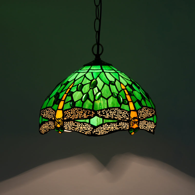 PEN-005-011_green-dragonfly-chandelier_06.jpg