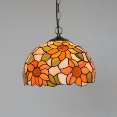 PEN-005-012_sunflower-chandelier_04.jpg