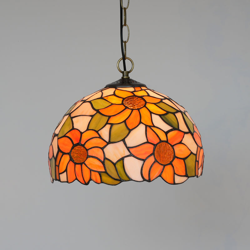 PEN-005-012_sunflower-chandelier_04.jpg