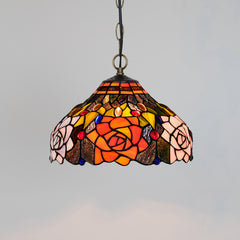 PEN-005-014_black-rose-chandelier_04.jpg