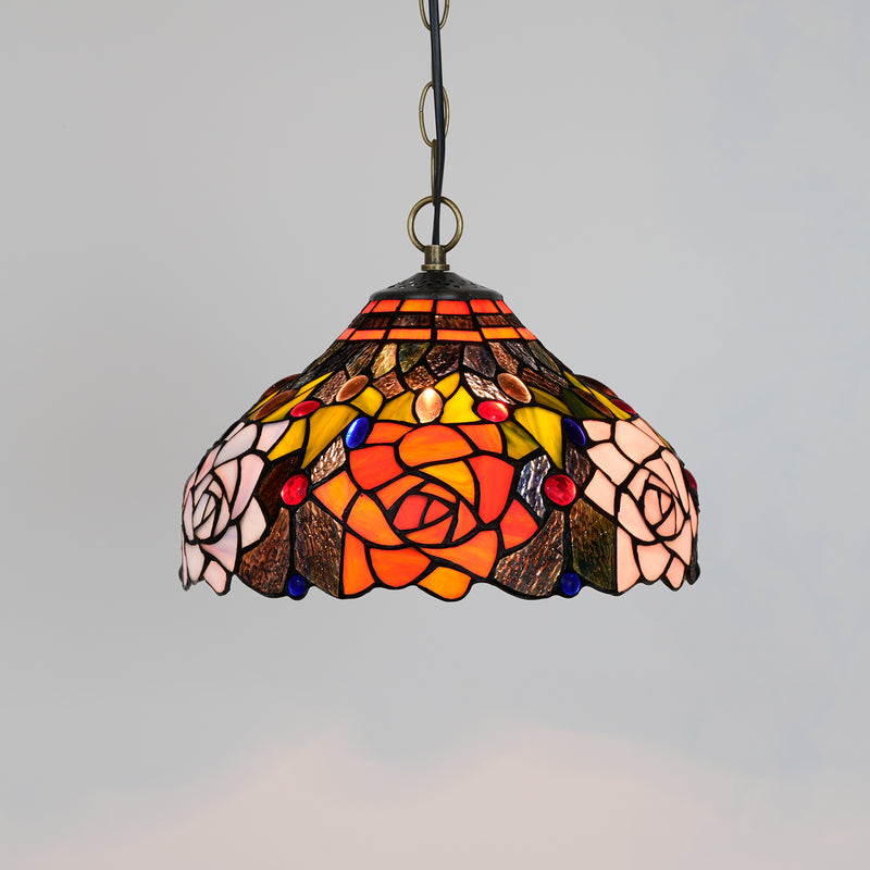 PEN-005-014_black-rose-chandelier_04.jpg