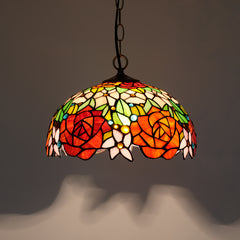 PEN-005-018_new-gorgeous-rose-chandelier_05.jpg