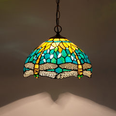 PEN-005-019_green-yellow-dragonfly-chandelier_05.jpg