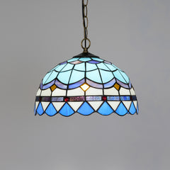 PEN-005-022_mediterranean-feather-chandelier_05.jpg
