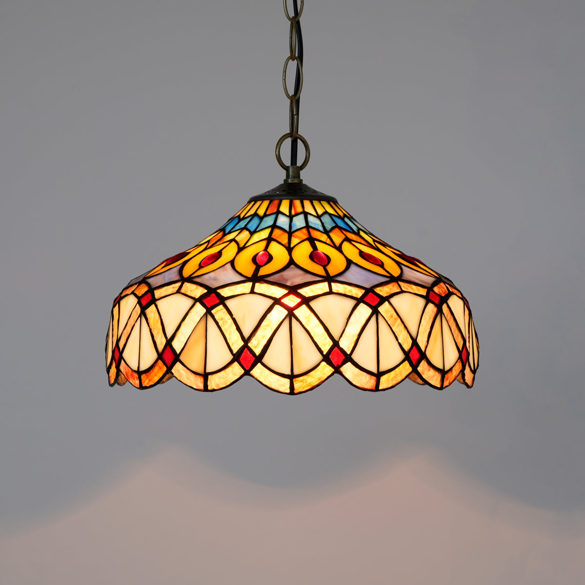 PEN-005-026_yellow-bottom-peacock-chandelier_06.jpg