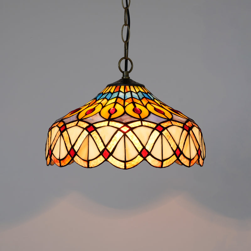 PEN-005-026_yellow-bottom-peacock-chandelier_06.jpg