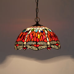 PEN-005-028_red-dragonfly-chandelier_06.jpg