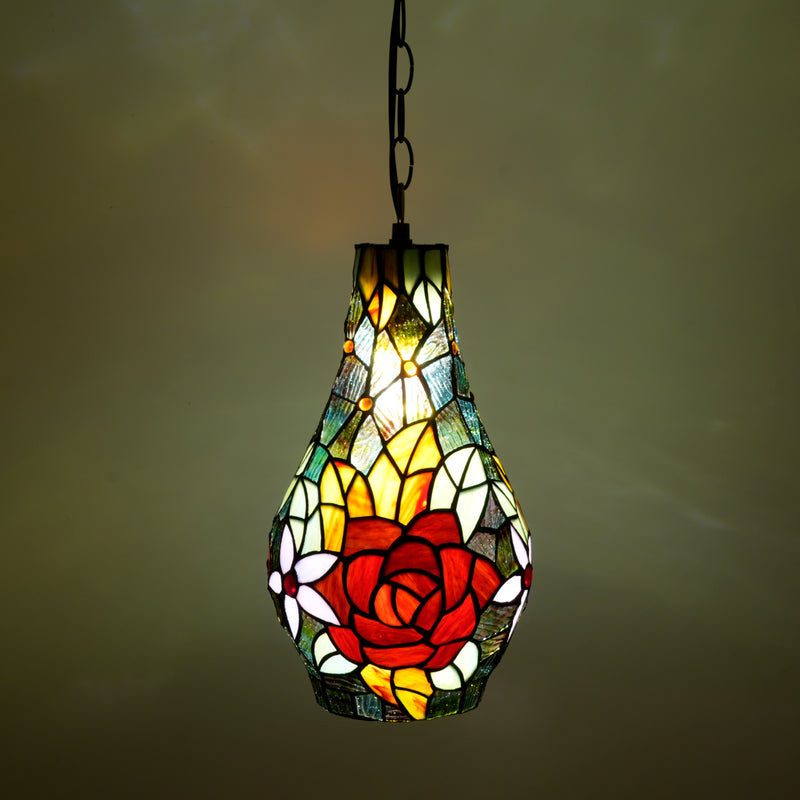 Rose Belly Chandelier NEW fullbody v2