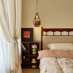 PEN-005-032_rose-belly-chandelier_05.jpg