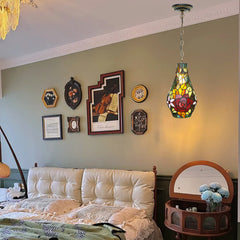 PEN-005-032_rose-belly-chandelier_07.jpg