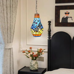 PEN-005-033_yellow-dragonfly-belly-chandelier_01.jpg