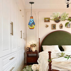 PEN-005-033_yellow-dragonfly-belly-chandelier_02.jpg