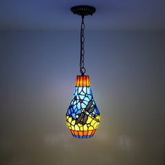 PEN-005-033_yellow-dragonfly-belly-chandelier_09.jpg