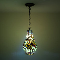 PEN-005-034_green-dragonfly-belly-chandelier_08.jpg