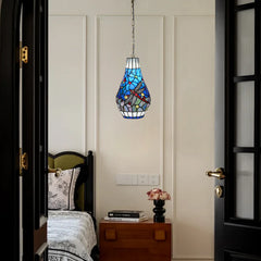 PEN-005-035_blue-dragonfly-belly-chandelier_02.jpg