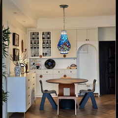 PEN-005-035_blue-dragonfly-belly-chandelier_04.jpg