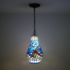 PEN-005-035_blue-dragonfly-belly-chandelier_06.jpg
