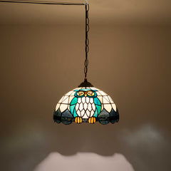 PEN-005-036_cyan-owl-chandelier_05.jpg