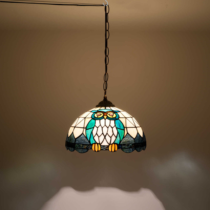 PEN-005-036_cyan-owl-chandelier_05.jpg