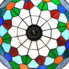 PEN-005-037_colored-diamond-chandelier_03.jpg