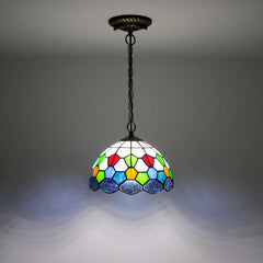 PEN-005-037_colored-diamond-chandelier_04.jpg