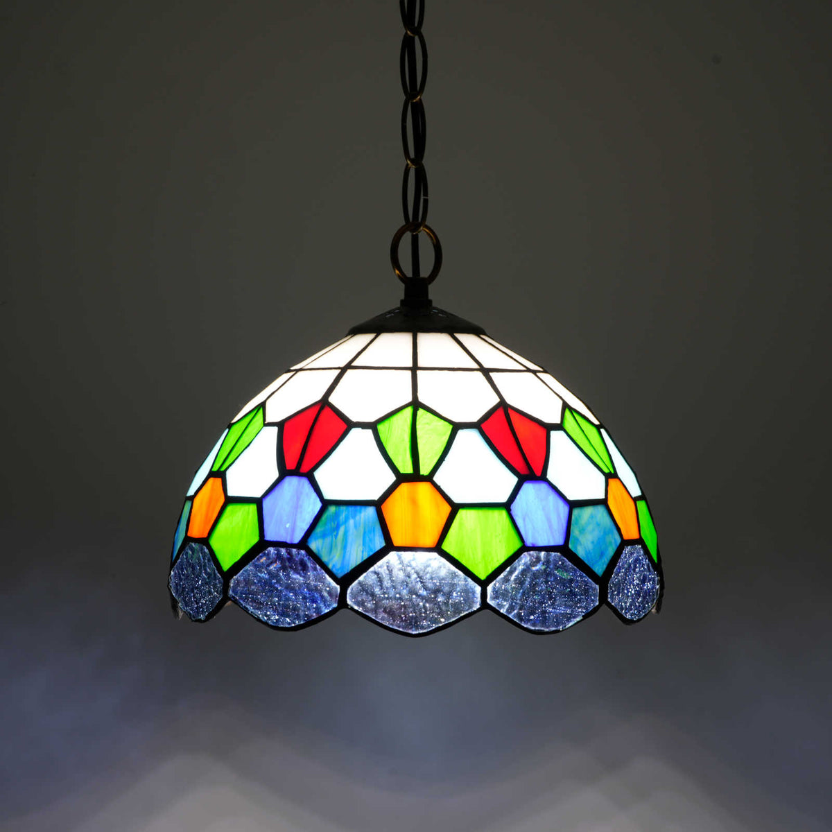 PEN-005-037_colored-diamond-chandelier_08.jpg