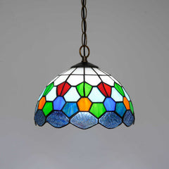 PEN-005-037_colored-diamond-chandelier_10.jpg
