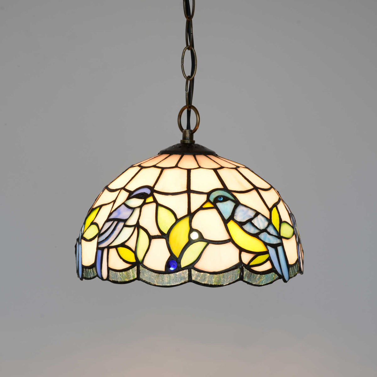 PEN-005-038_two-blue-bird-chandelier_04.jpg