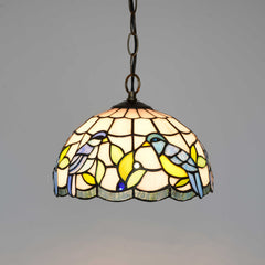 PEN-005-038_two-blue-bird-chandelier_04.jpg