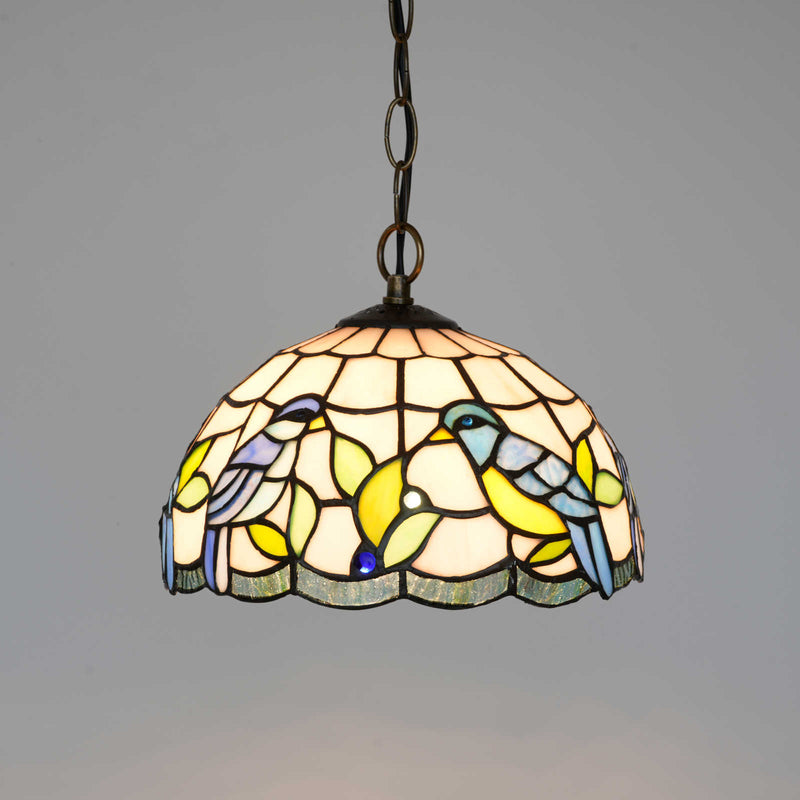 PEN-005-038_two-blue-bird-chandelier_04.jpg