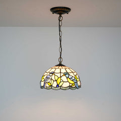 PEN-005-038_two-blue-bird-chandelier_05.jpg