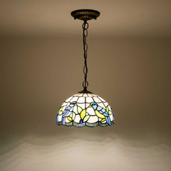 PEN-005-038_two-blue-bird-chandelier_06.jpg