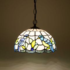 PEN-005-038_two-blue-bird-chandelier_10.jpg