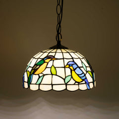 PEN-005-039_white-background-robin-chandelier_06.jpg