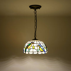 PEN-005-039_white-background-robin-chandelier_07.jpg