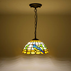 PEN-005-040_brown-bottom-blue-bird-chandelier_04.jpg