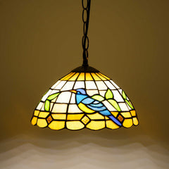 PEN-005-040_brown-bottom-blue-bird-chandelier_08.jpg