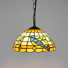 PEN-005-040_brown-bottom-blue-bird-chandelier_10.jpg
