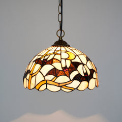 Bat and Moon Pendant Light NEW fullbody v2