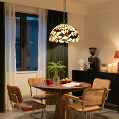 PEN-005-041_bat-and-moon-pendant-light_01.jpg